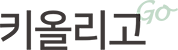 kioligo_logo
